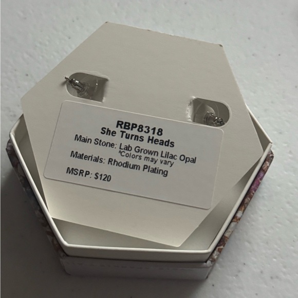 Bomb Party October Birthday Collection 2024 - Picture 3 of 4